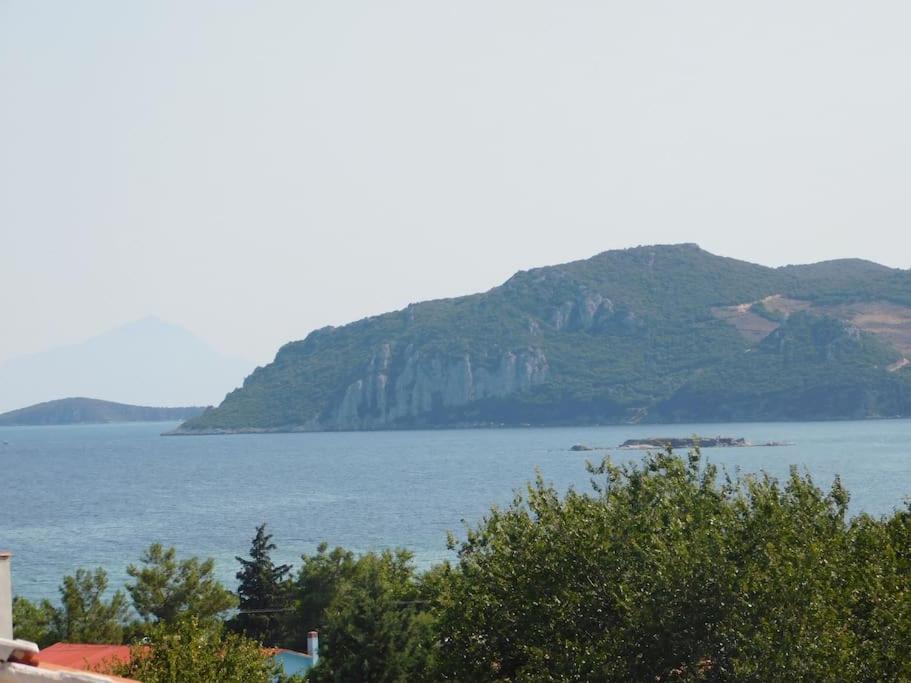 Photo of Others in Kavala
