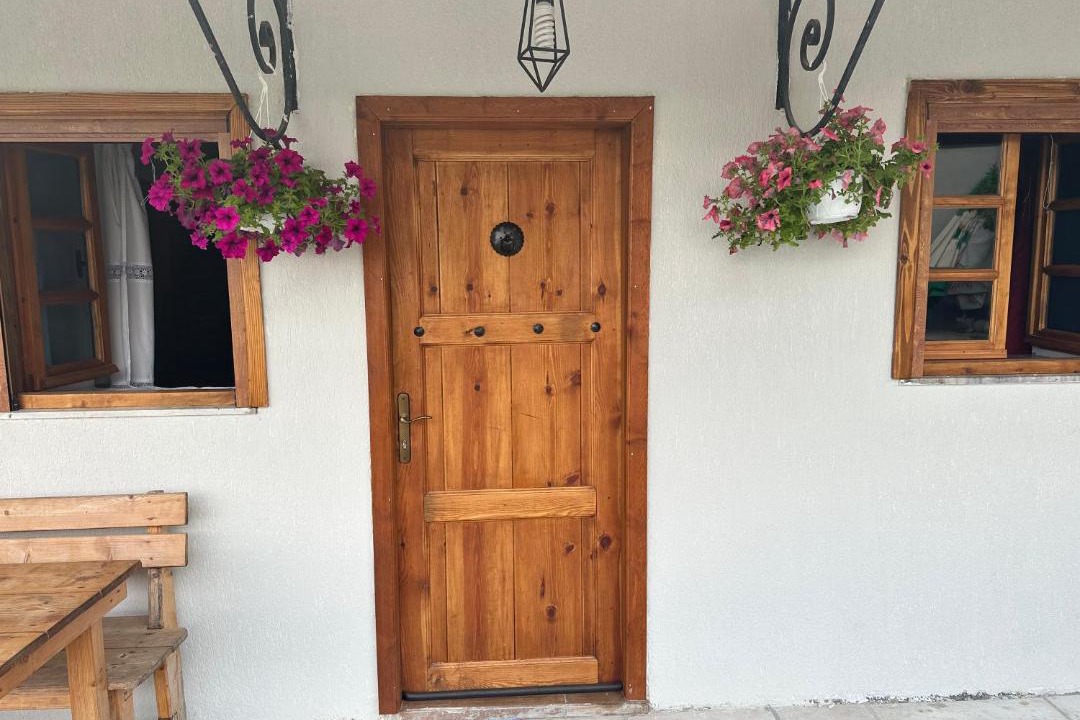 Photo of Others in Gjirokaster