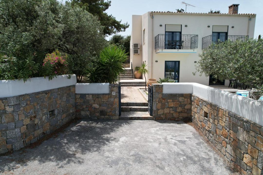 Photo of Others in Old Hersonissos