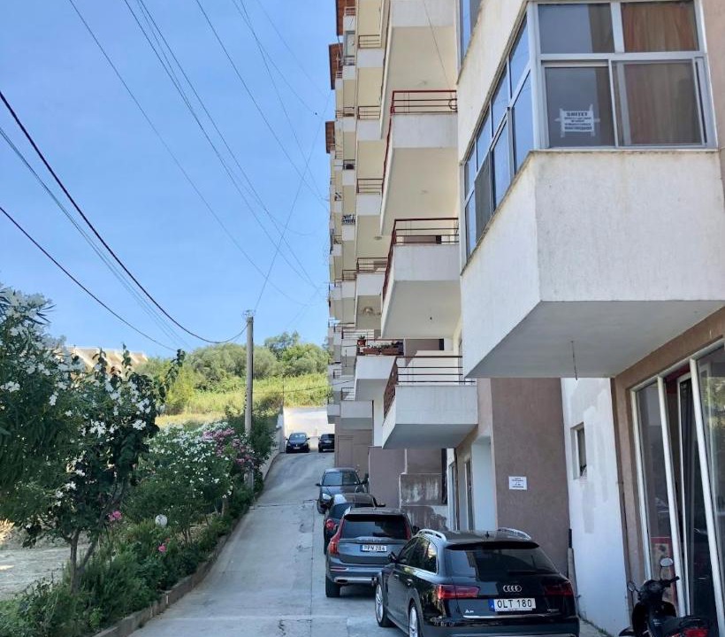 Photo of Others in Shkembi i Kavajes