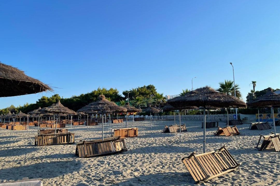 Photo of Others in Vlore