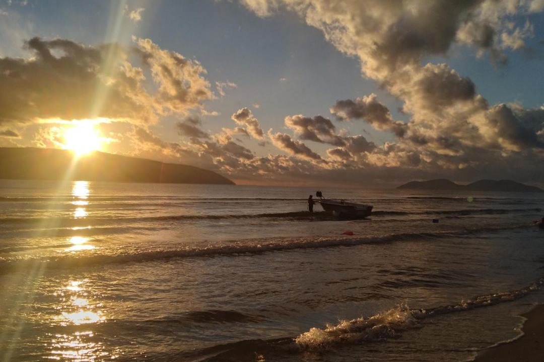 Photo of Others in Vlore