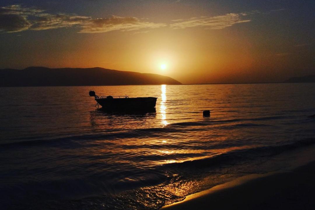 Photo of Others in Vlore