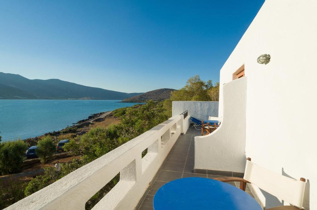 Photo of Others in Elounda