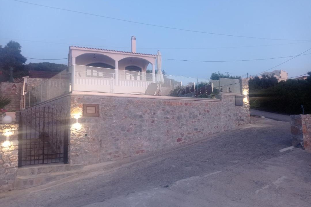 Photo of Others in Plaka
