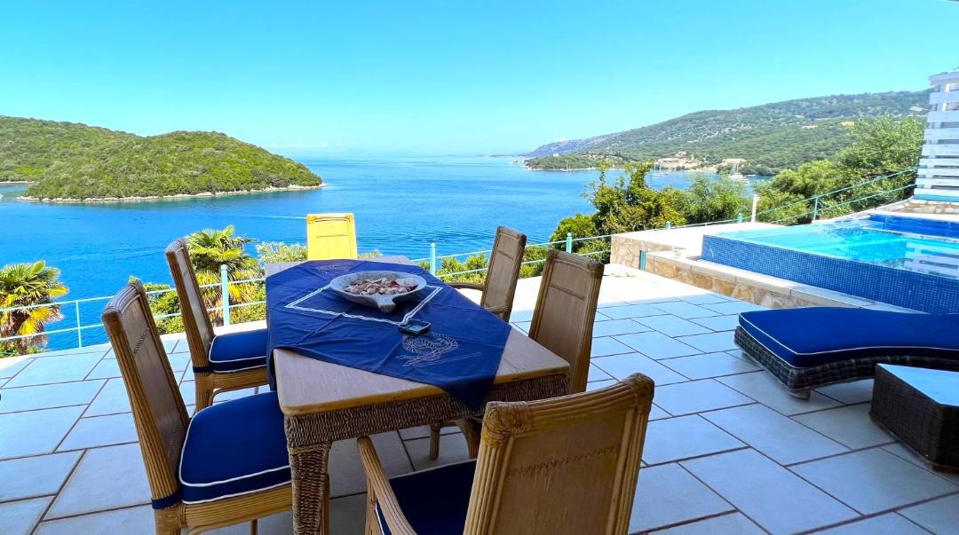 Photo of Others in Sivota