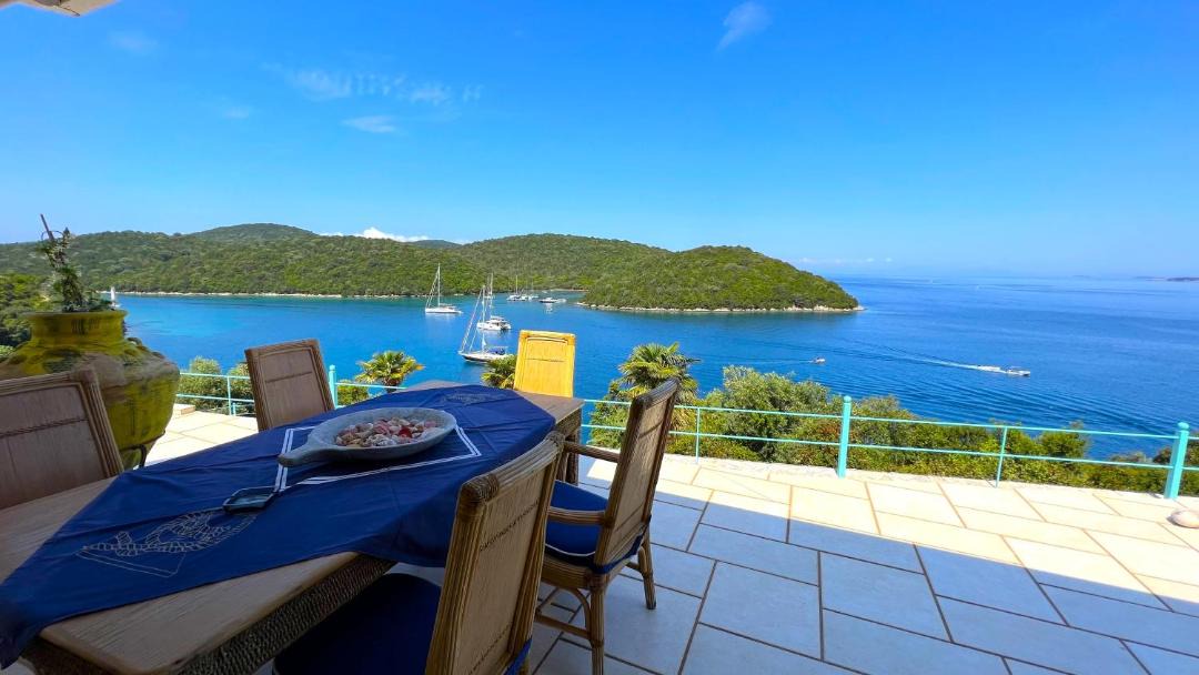 Photo of Others in Sivota