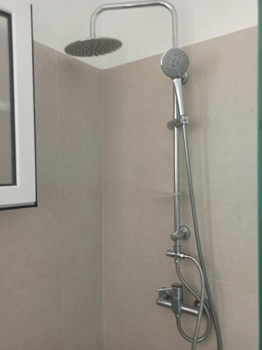 Photo of Bathroom in Donoussa