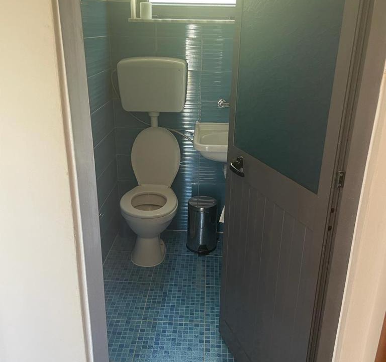 Photo of Bathroom in Sakës