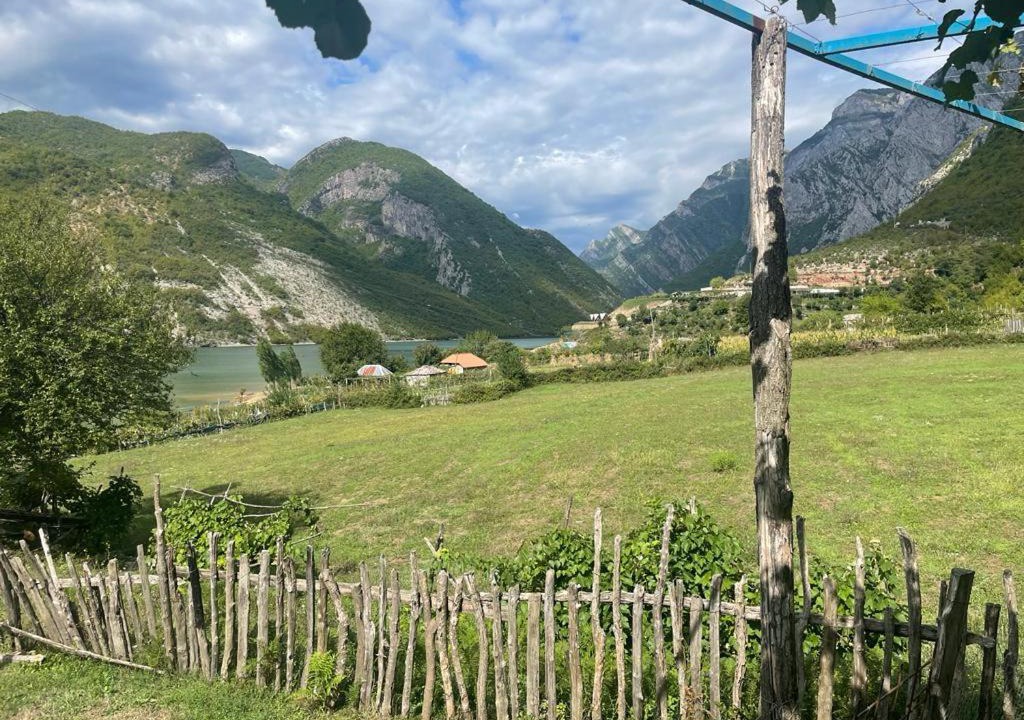 Photo of Others in Sakës