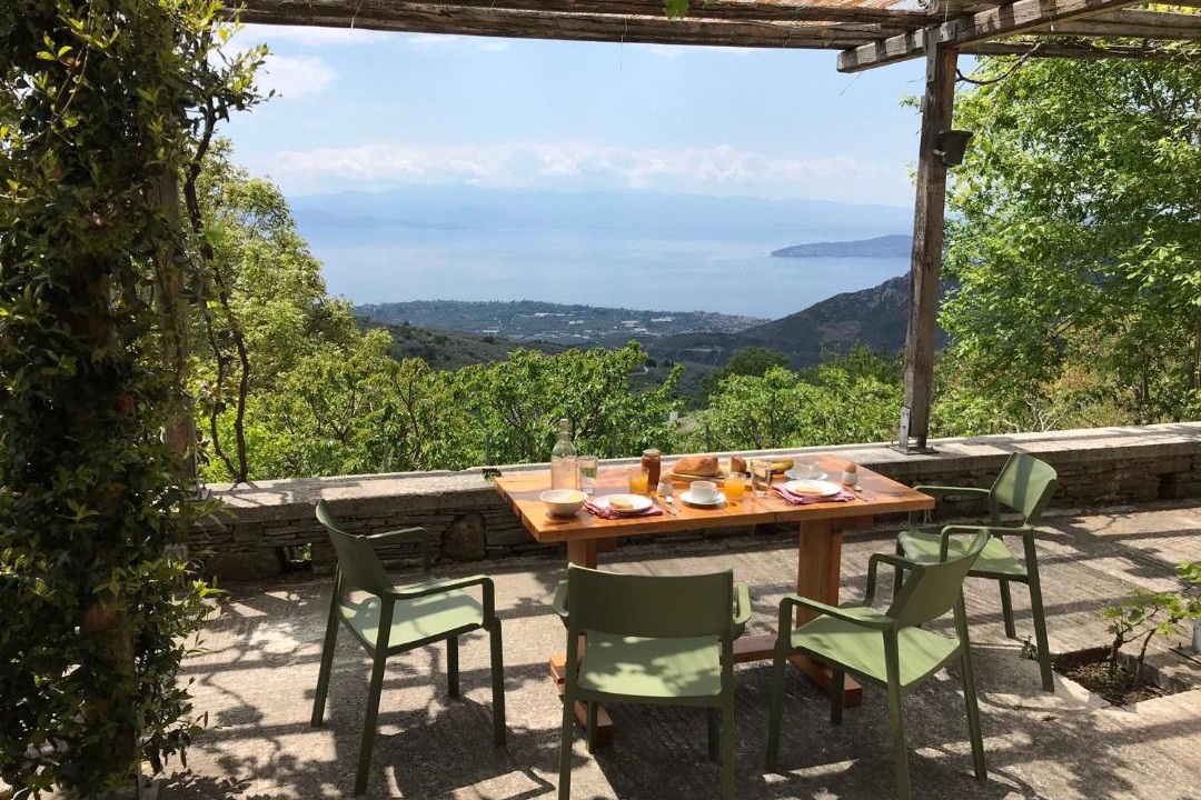 Photo of Others in Agios Lavrentios