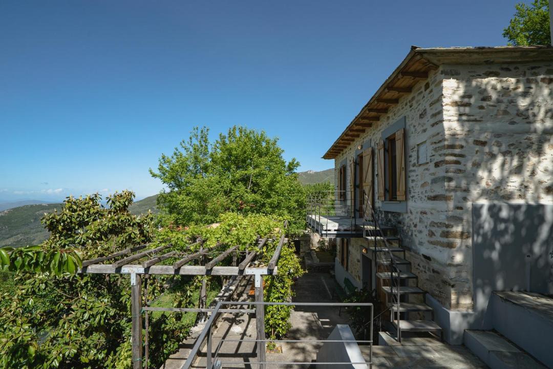 Photo of Others in Agios Lavrentios