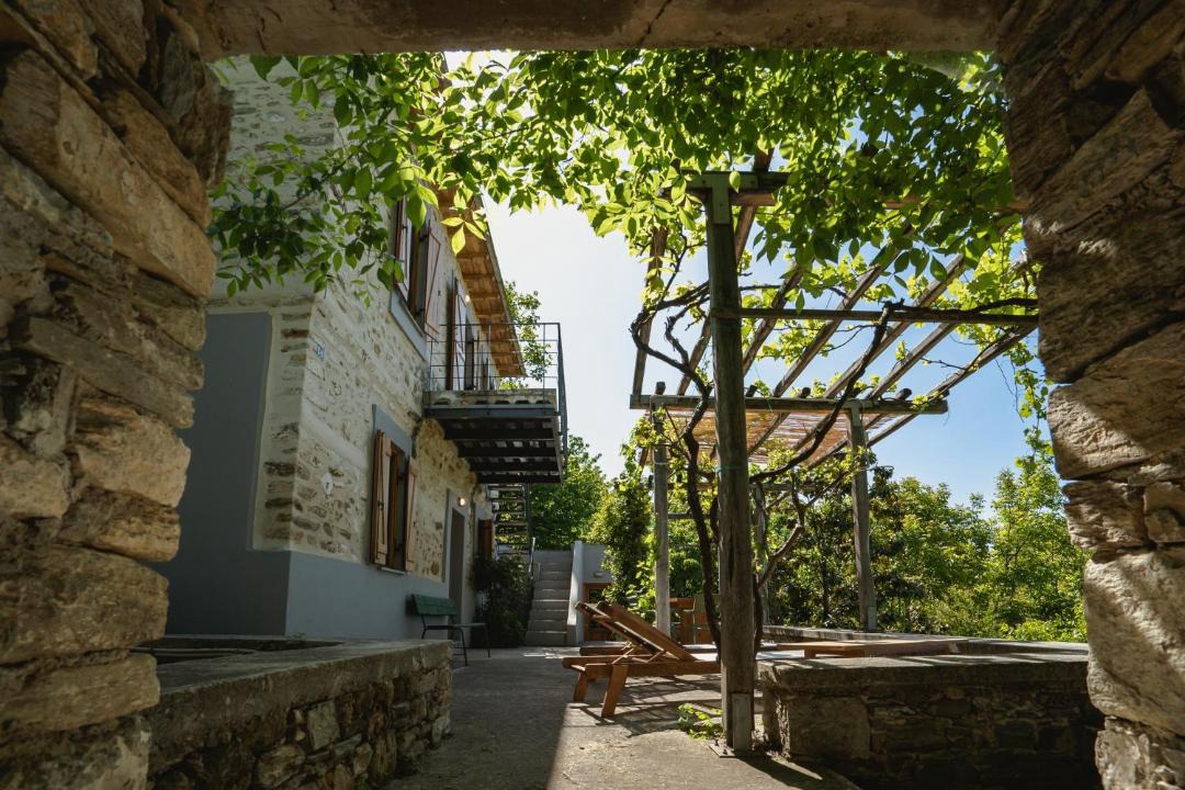 Photo of Others in Agios Lavrentios