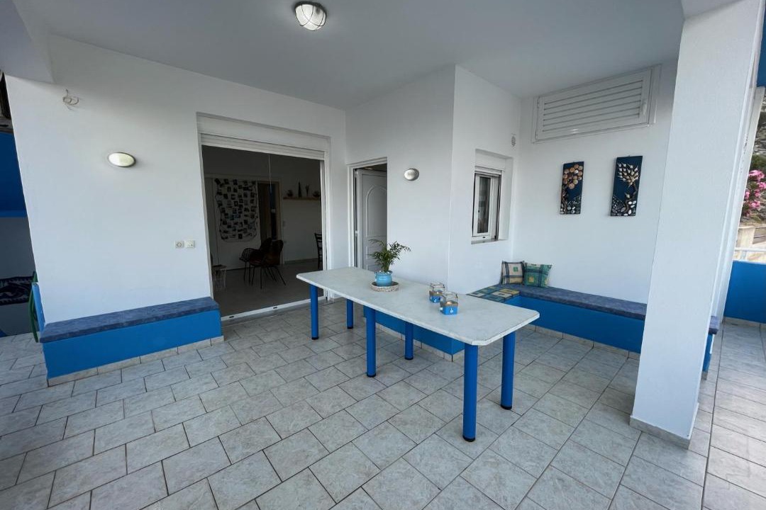 Photo of Others in Archanes-Asterousia