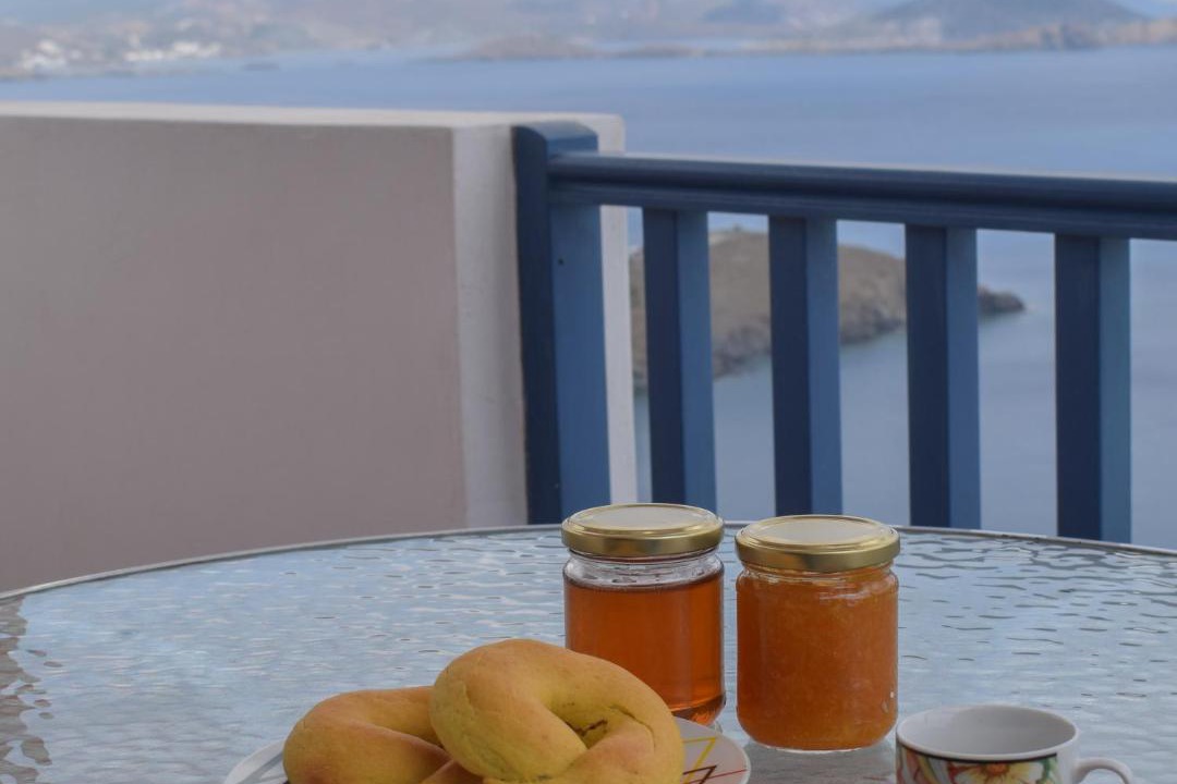 Photo of Others in Astypalaia