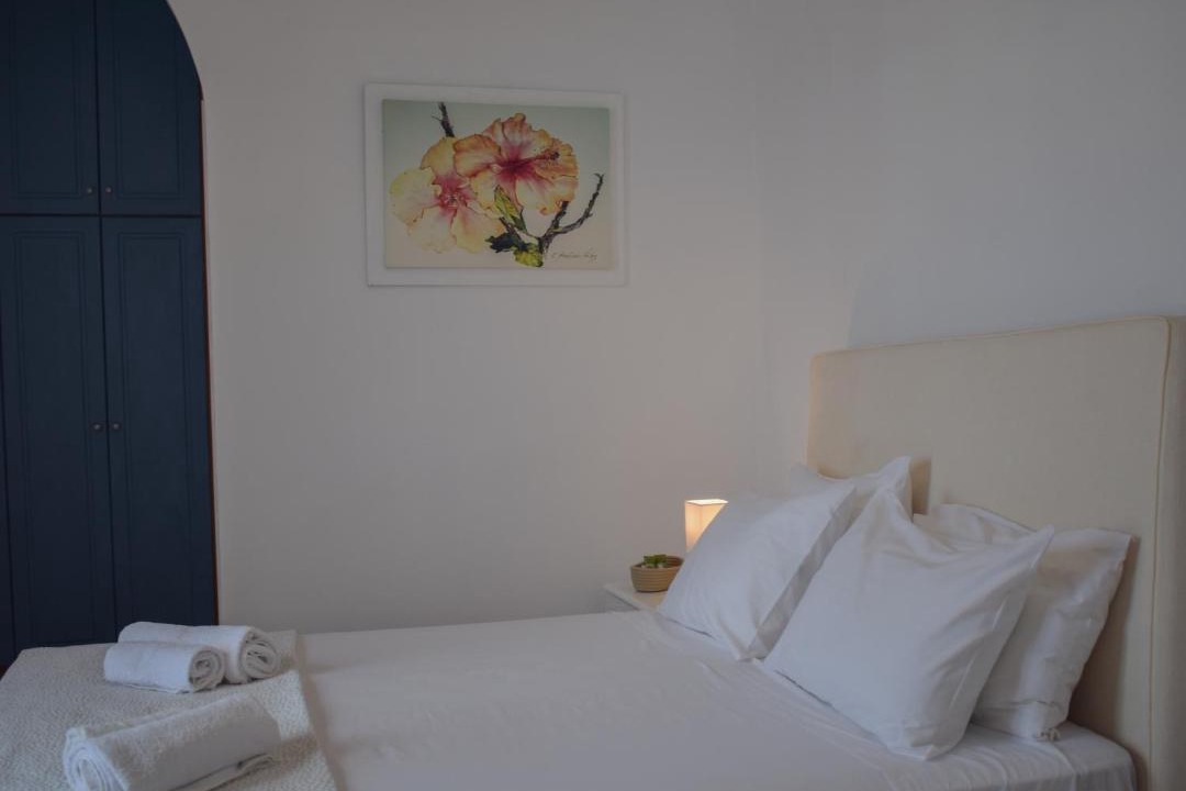 Photo of Others in Astypalaia