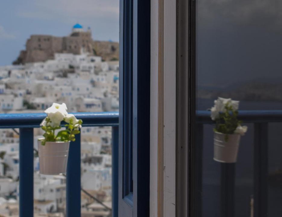 Photo of Others in Astypalaia