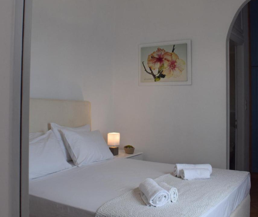 Photo of Others in Astypalaia