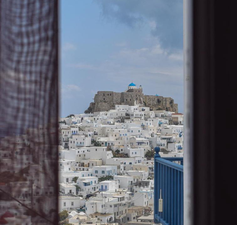 Photo of Others in Astypalaia