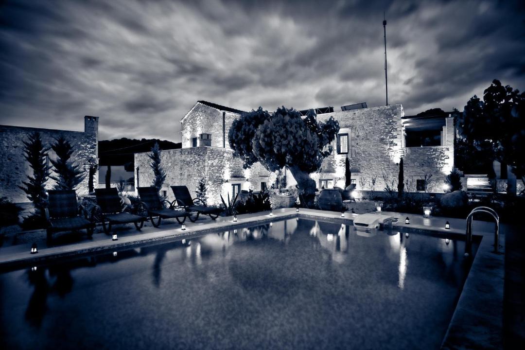 Photo of Others in Argyroupoli
