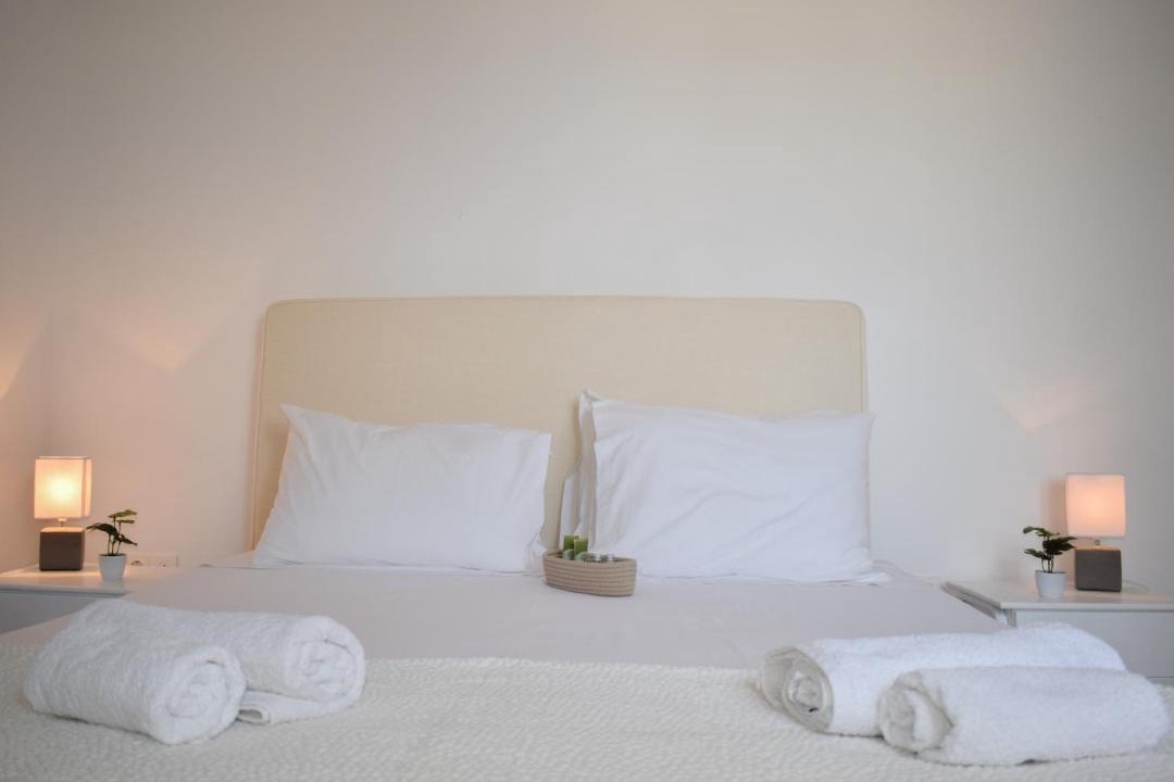 Photo of Others in Astypalaia