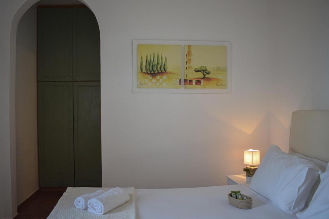 Photo of Others in Astypalaia