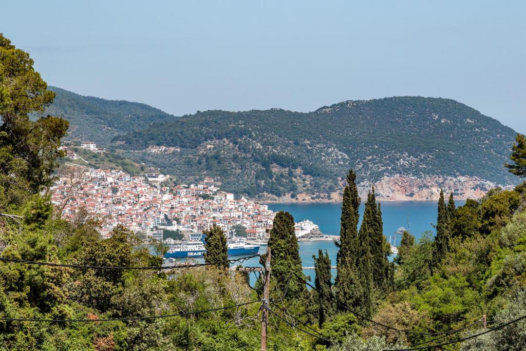 Photo of Others in Porto Lagos
