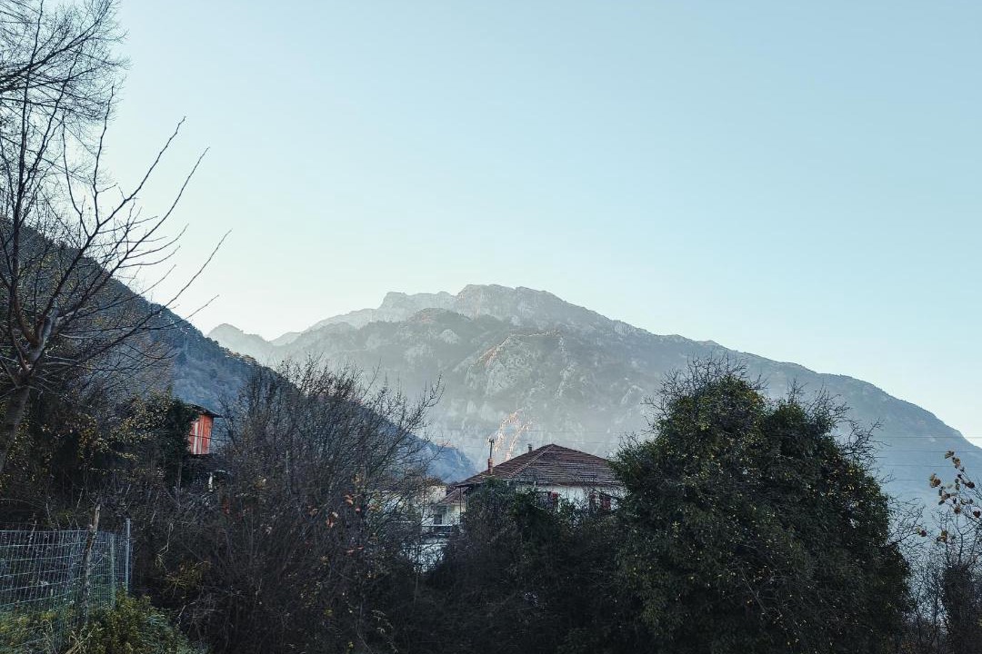 Photo of Others in Konitsa