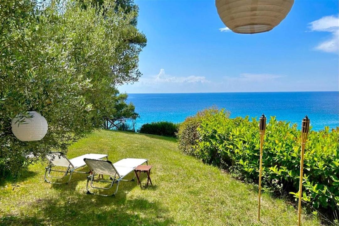 Photo of Outdoor in Kassandra