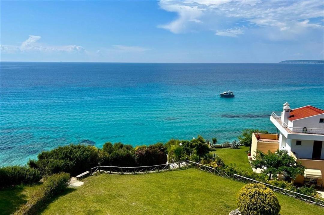 Photo of Outdoor in Kassandra