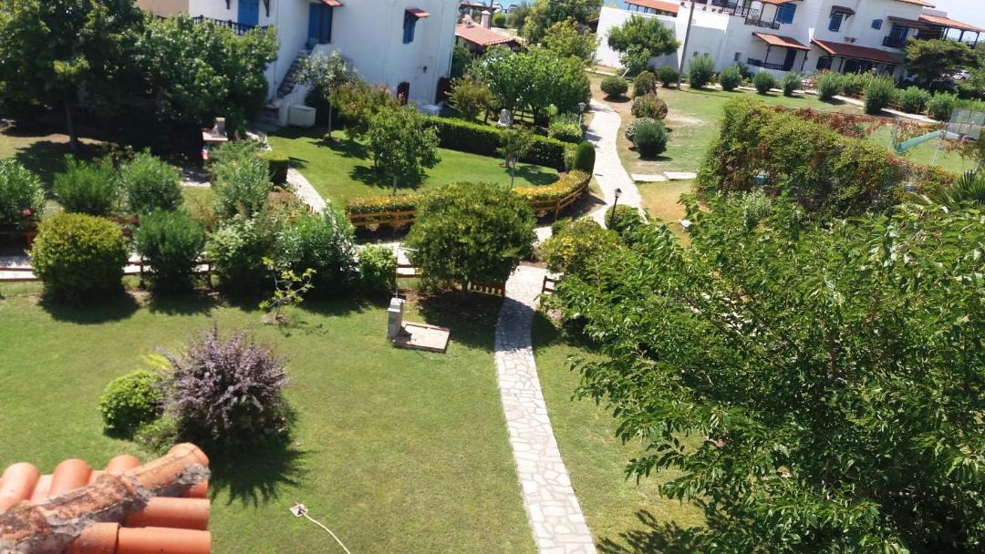 Photo of Others in Nea Propontida