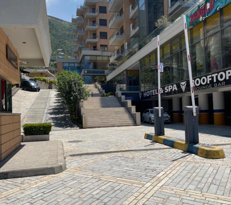 Photo of Others in Vlore