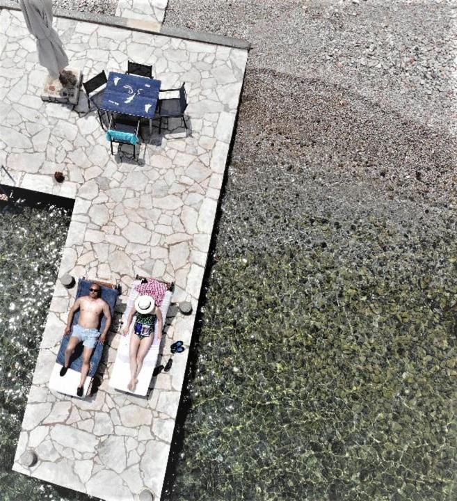 Photo of Others in Symi
