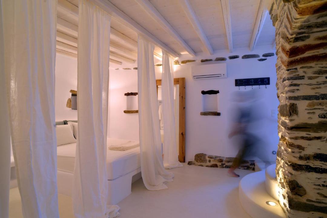 Photo of Others in Exomvourgo