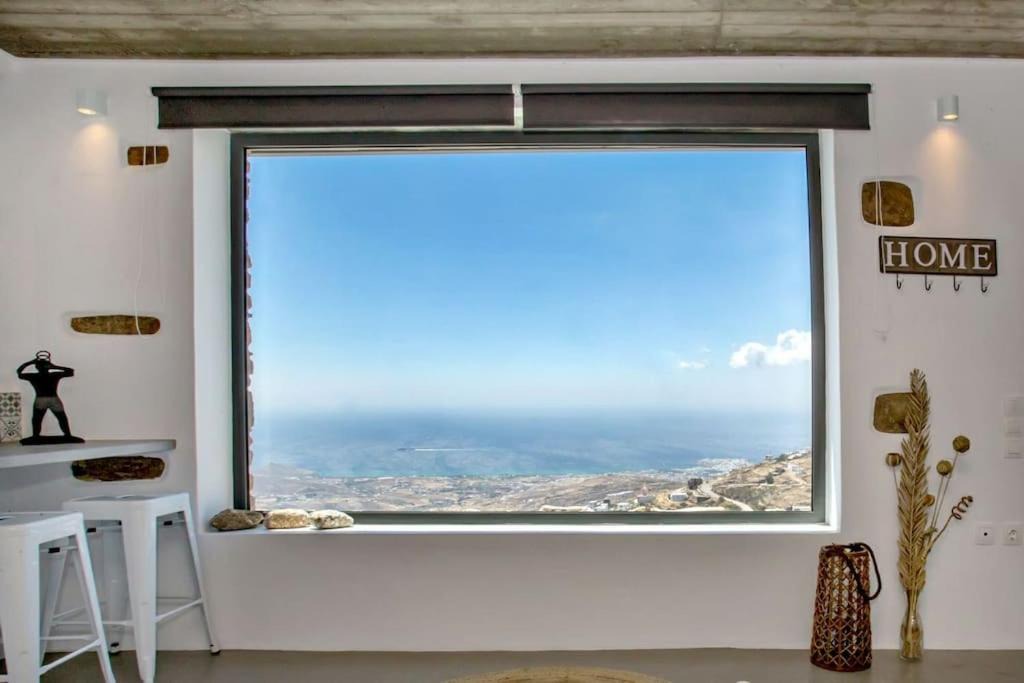 Photo of Patio Balcony in Arnados