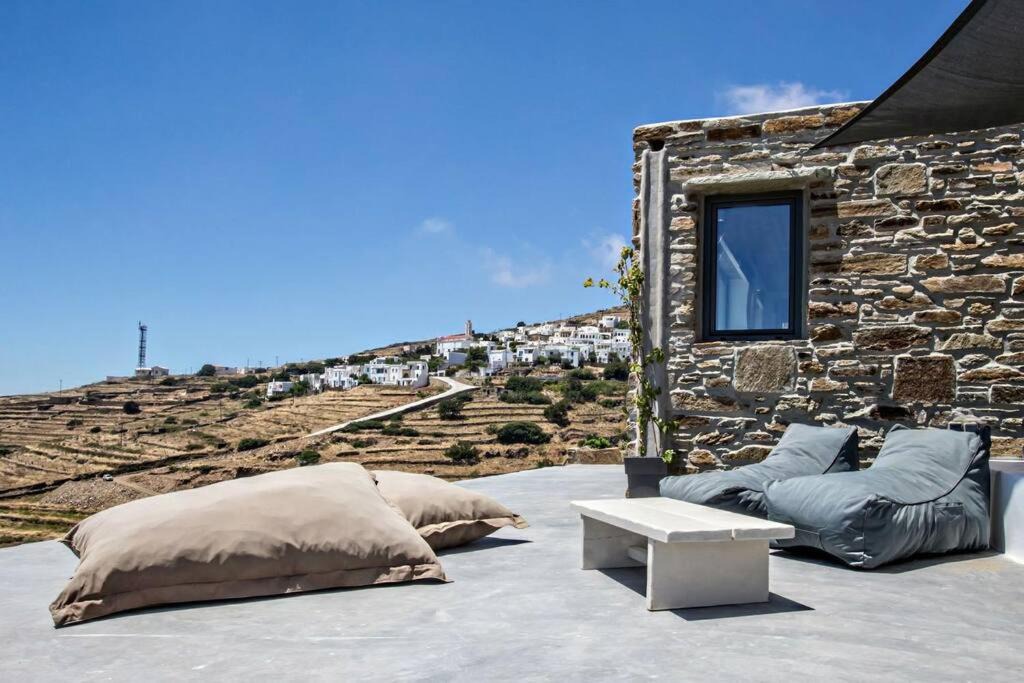 Photo of Others in Arnados
