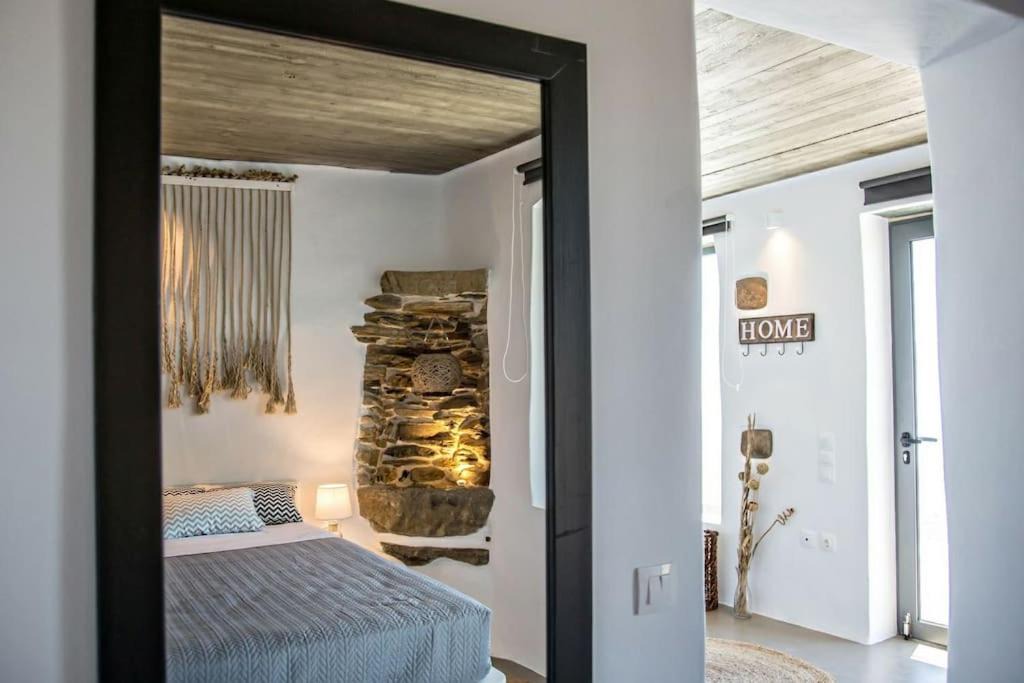 Photo of Bedroom in Arnados