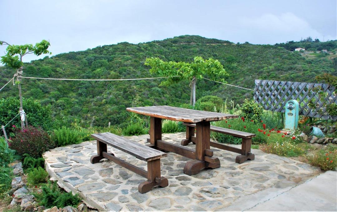 Photo of Others in Kithira