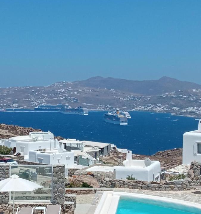 Photo of Others in Agios Ioannis