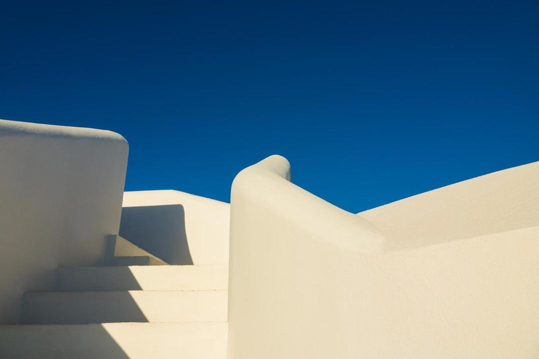 Photo of Others in Chora Folegandros