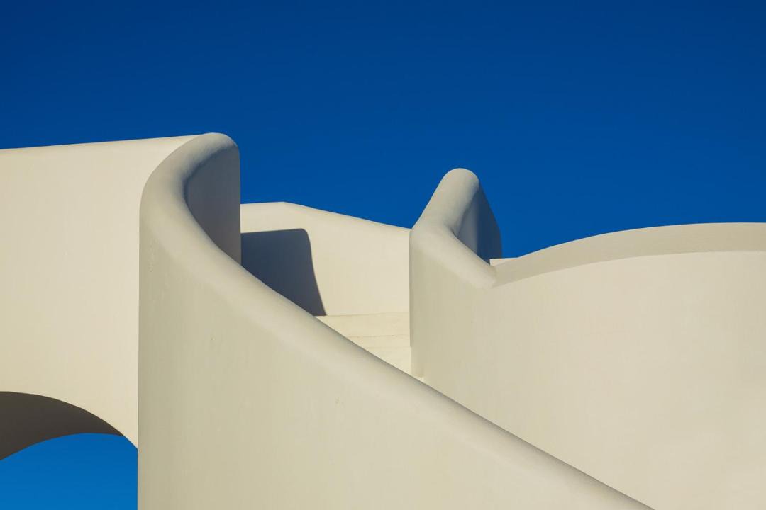 Photo of Others in Chora Folegandros