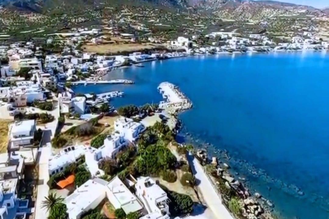 Photo of Others in Makry Gialos