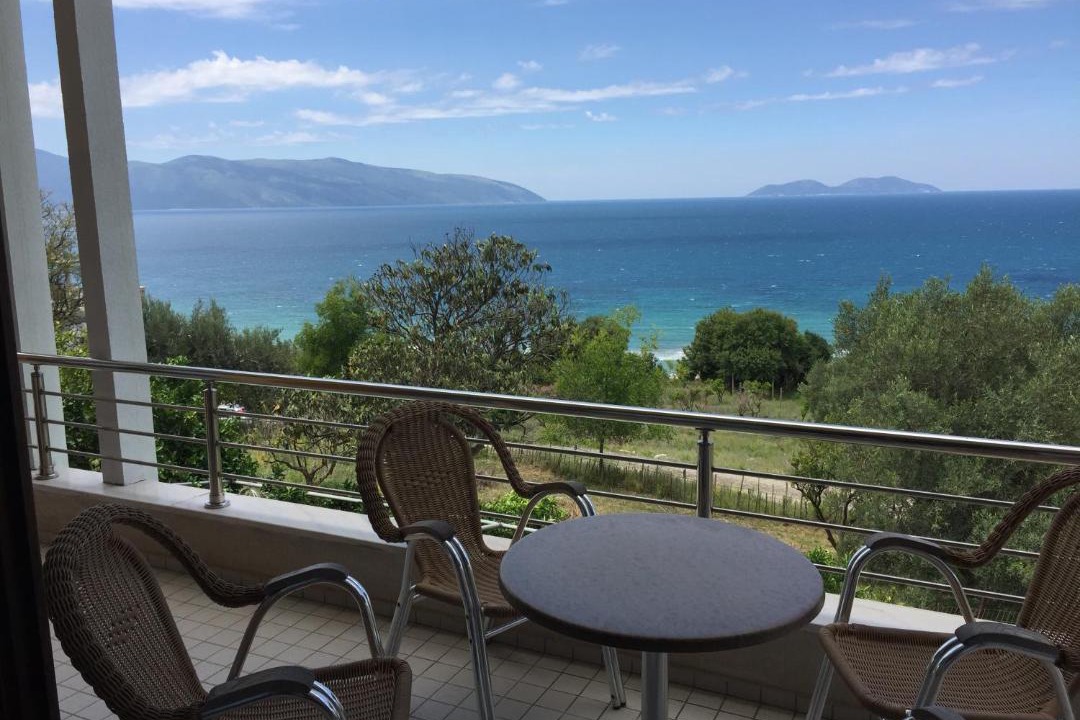 Photo of Others in Vlore