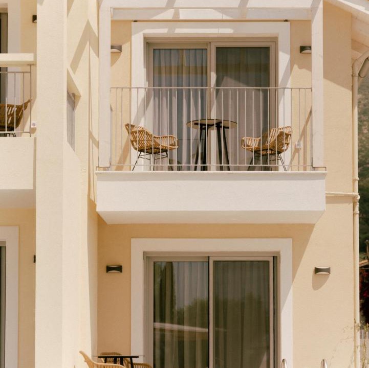 Photo of Others in Parga