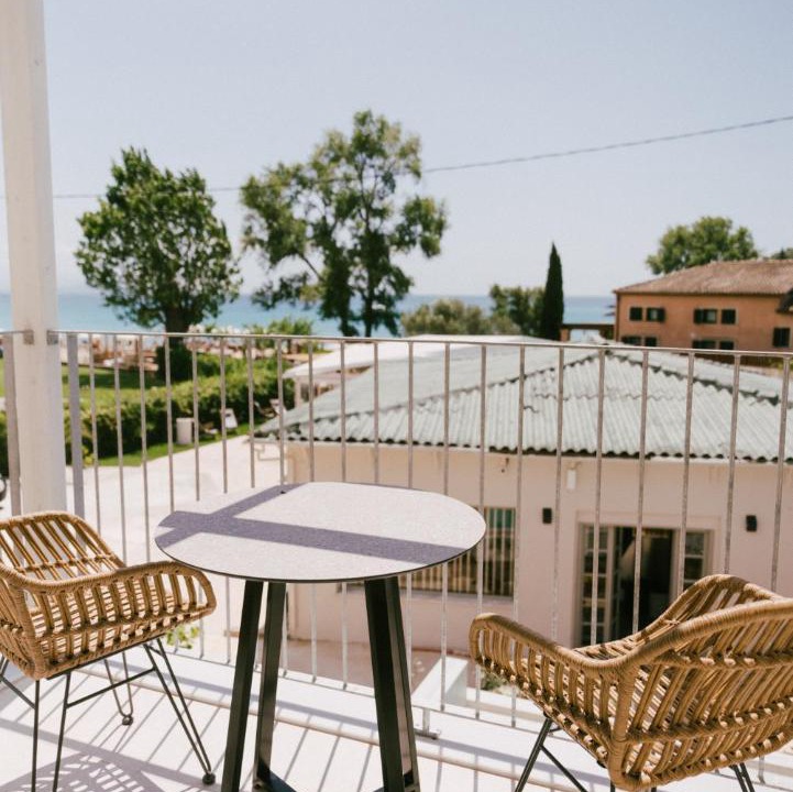Photo of Others in Parga