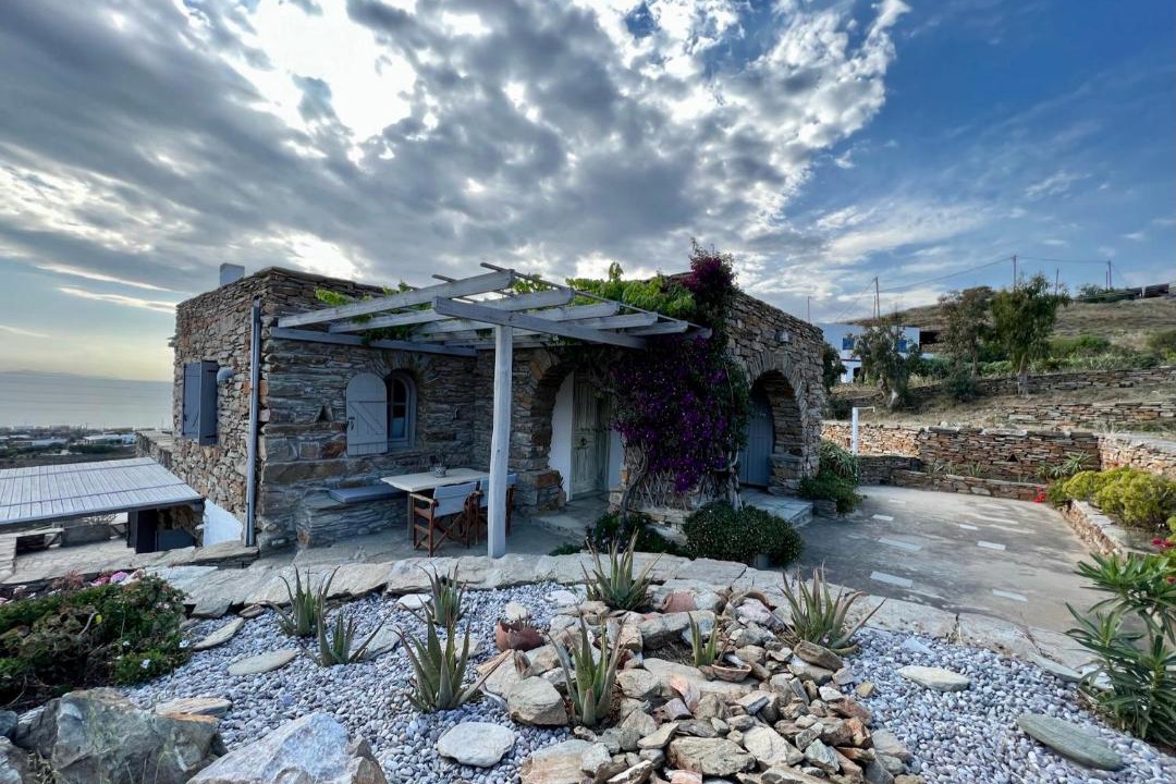Photo of Others in Koundouros