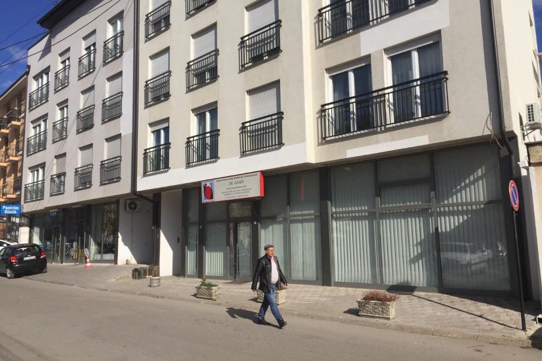 Photo of Others in Kolovicë