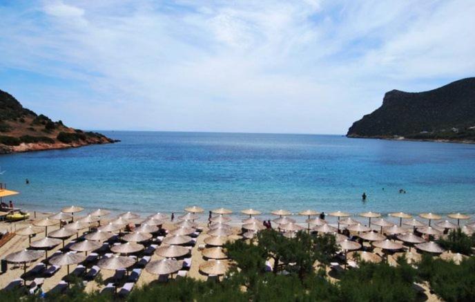 Photo of Others in Porto Rafti