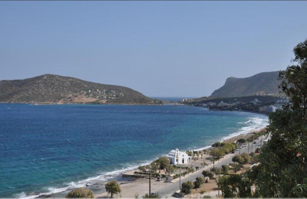 Photo of Others in Porto Rafti