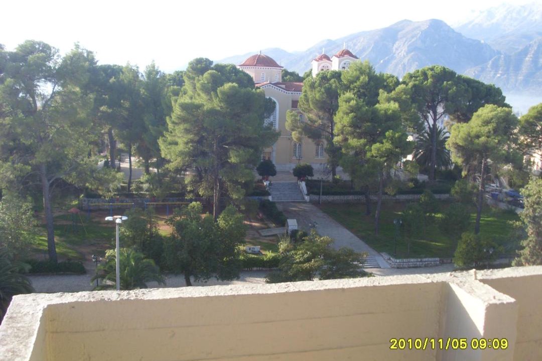 Photo of Others in Sparta